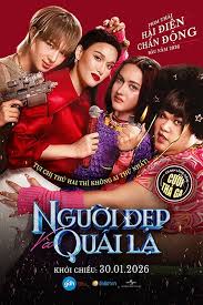 nguoidepvaquailaviet4k.linkspot.bio